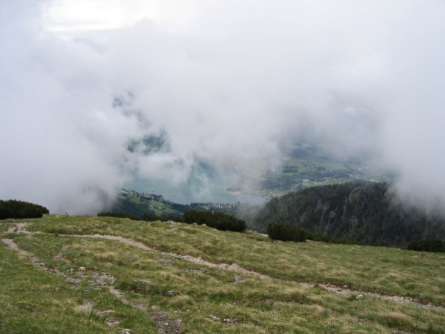 040606 2 Schafbergbahn 35